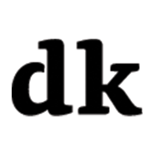 Double Knot Pictures - Photographer in Austin