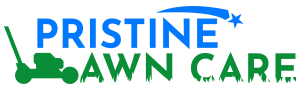 Pristine Lawn Care