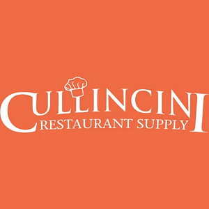 Cullincini Restaurant Supply | Equipment | Parts