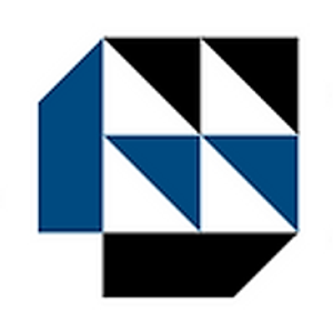 ACC Holding - Logo