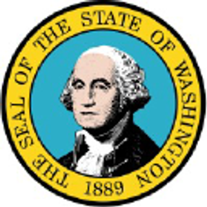 DSHS - Logo