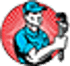 Experts Plumbing Services, LLC - Logo