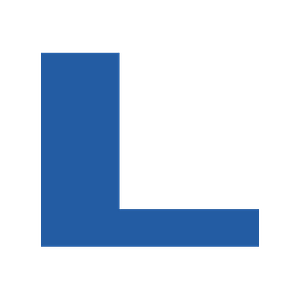 Lennar at Bradford Station - Logo