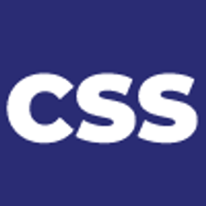 Clean Site Services - Logo