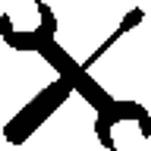 Handy Matt Solutions LLC - Logo