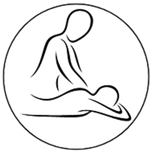 Miami Mobile Massage - Logo