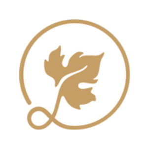 Gloria Ferrer Wines - Logo