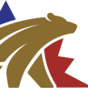 Upper Arlington Heating & Air - Logo