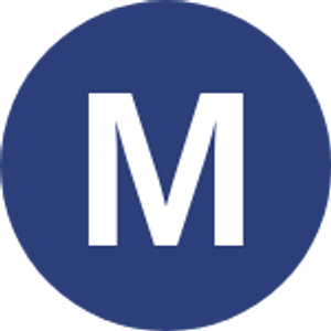 Mueller's Furniture & Mattress - Logo