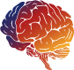 Arizona Center For Neurofeedback - Logo