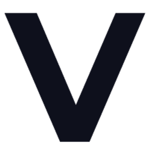 Verona Antique Furniture & Restoration - Logo