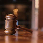 Renslo Law