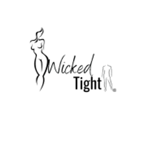 WickedTight