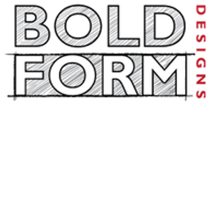 Boldform Designs - Interior designer in Sandy Springs