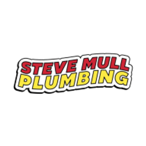 Steve Mull Plumbing