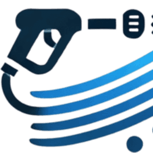 LANSET LLC - Logo