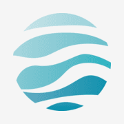 Dr. Donald D. Chipman Jr, MD - Logo