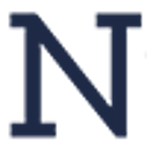 North at Totem Lake Apartments - Logo