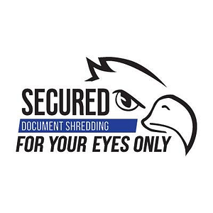 Secured Document Shredding Inc - Shredding service in San Angelo