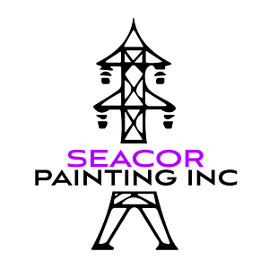 Seacor Painting Incorporated