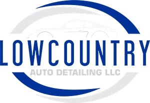 Lowcountry Auto Detailing, LLC - Logo