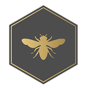 Melissa Golden Interiors - Logo