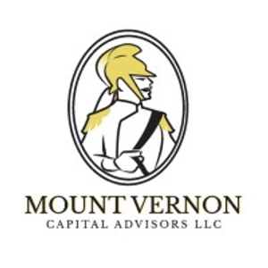 mount vernon capital advisors - Logo