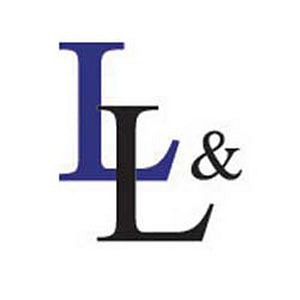 Lowder & Lowder Construction , Inc. - Logo