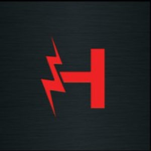 High End Electric