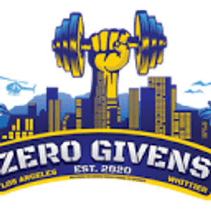 Zero Givens
