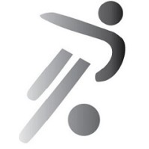 SportsEdge - Logo