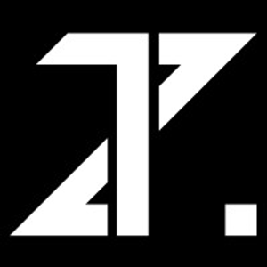 Tony Zapien Photography - Logo