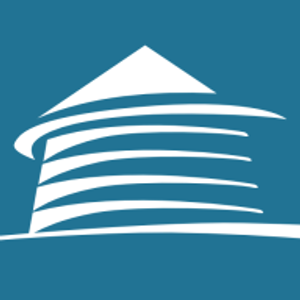 Island Catchment Co - Logo