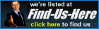 Elite Electricians of Lafayette - Logo