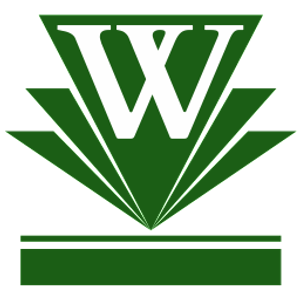Roy G Weaver Excavating - Logo