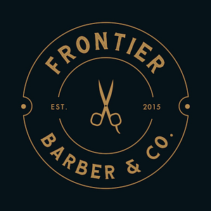 Frontier Barber & Company