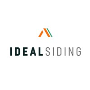 Ideal Siding Winston-Salem