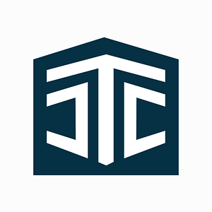 TCC General Contractors