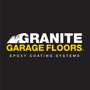 Granite Garage Floors Nashville - Logo