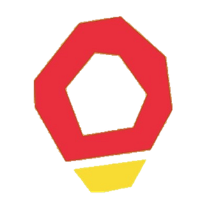 Artistic Soul Catering - Logo