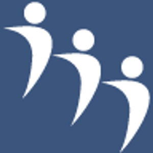 Buffalo Spine and Sports Medicine - Logo
