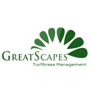 Great Scapes Landscape Management