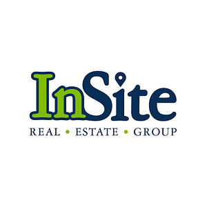 InSite Real Estate Group, LLC - Logo