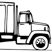 Serious Sanitation, Inc. - Logo