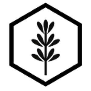 Lavender Road Handcrafted Luxury, LLC - Logo