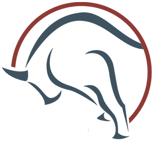 Taurus Electrical, LLC - Logo