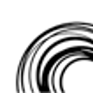 C3 Fitness - Logo