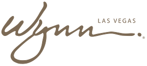 The Wedding Salons at Wynn Las Vegas - Logo