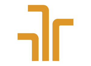 Elevated Medical Group - Logo