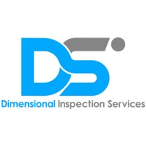 Dimensional Inspection Services, LLC